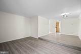 1482 Blockton Court - Photo 3