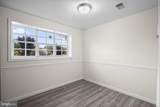 1482 Blockton Court - Photo 8