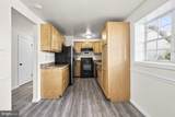 1482 Blockton Court - Photo 9