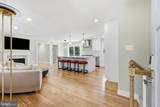 1003 Collingwood Road - Photo 11