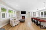 1003 Collingwood Road - Photo 12