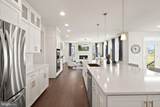 23757 Cambridge Knoll Court - Photo 10