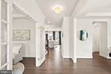 23757 Cambridge Knoll Court - Photo 11
