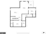 23757 Cambridge Knoll Court - Photo 118