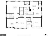 23757 Cambridge Knoll Court - Photo 119