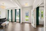 23757 Cambridge Knoll Court - Photo 12