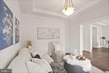 23757 Cambridge Knoll Court - Photo 17