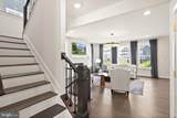 23757 Cambridge Knoll Court - Photo 19