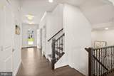 23757 Cambridge Knoll Court - Photo 20