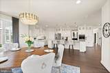 23757 Cambridge Knoll Court - Photo 28