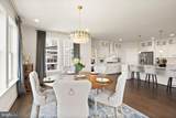23757 Cambridge Knoll Court - Photo 29