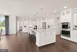 23757 Cambridge Knoll Court - Photo 3
