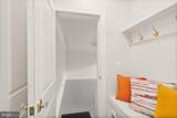 23757 Cambridge Knoll Court - Photo 32