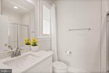 23757 Cambridge Knoll Court - Photo 37