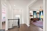 23757 Cambridge Knoll Court - Photo 38