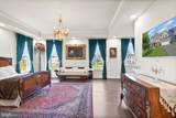 23757 Cambridge Knoll Court - Photo 39