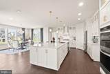 23757 Cambridge Knoll Court - Photo 4