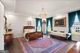 23757 Cambridge Knoll Court - Photo 40