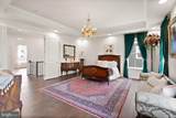 23757 Cambridge Knoll Court - Photo 41