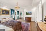 23757 Cambridge Knoll Court - Photo 44