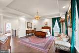 23757 Cambridge Knoll Court - Photo 45