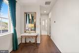 23757 Cambridge Knoll Court - Photo 46