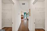 23757 Cambridge Knoll Court - Photo 47