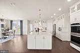 23757 Cambridge Knoll Court - Photo 5