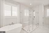 23757 Cambridge Knoll Court - Photo 51