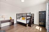 23757 Cambridge Knoll Court - Photo 53