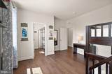 23757 Cambridge Knoll Court - Photo 54