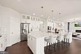 23757 Cambridge Knoll Court - Photo 6