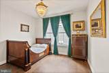 23757 Cambridge Knoll Court - Photo 60