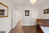 23757 Cambridge Knoll Court - Photo 62