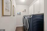 23757 Cambridge Knoll Court - Photo 64
