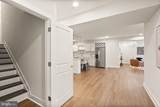 23757 Cambridge Knoll Court - Photo 65