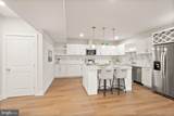 23757 Cambridge Knoll Court - Photo 66