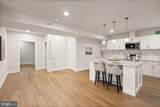 23757 Cambridge Knoll Court - Photo 67