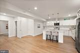 23757 Cambridge Knoll Court - Photo 68