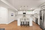 23757 Cambridge Knoll Court - Photo 69