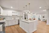 23757 Cambridge Knoll Court - Photo 72