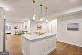 23757 Cambridge Knoll Court - Photo 73
