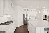 23757 Cambridge Knoll Court - Photo 8