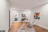 23757 Cambridge Knoll Court - Photo 80