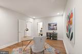 23757 Cambridge Knoll Court - Photo 81