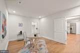 23757 Cambridge Knoll Court - Photo 82