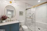 23757 Cambridge Knoll Court - Photo 83