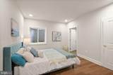 23757 Cambridge Knoll Court - Photo 85