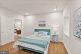 23757 Cambridge Knoll Court - Photo 86