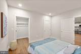 23757 Cambridge Knoll Court - Photo 88